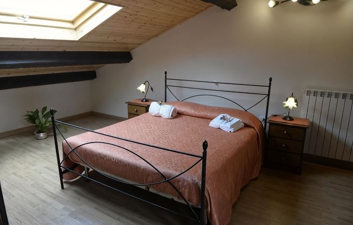 B&B San Leonardo