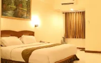 Candisari Hotel & Resto