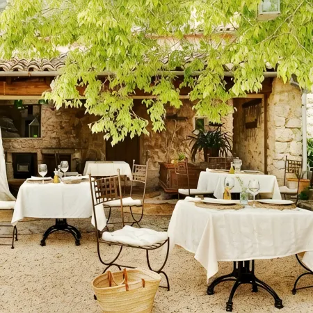 Mirabó de Valldemossa
