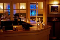 Seljord Hotel - Unike Hoteller - 3-Star