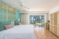 VH - Gran Ventana Beach Resort - Family Friendly
