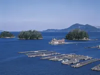 網元　魚勘