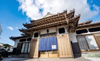 VACATION HOUSE SAKU (Kochi, Japan)