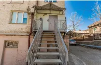 Karyakinskaya - Apartments