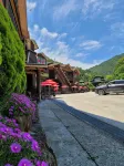 Namwon White Yeoul Pension - مبيت وإفطار