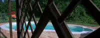 Casa il Girasole Con Piscina Nelle Marche -  Ferienhäuser