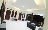 Gress Villa