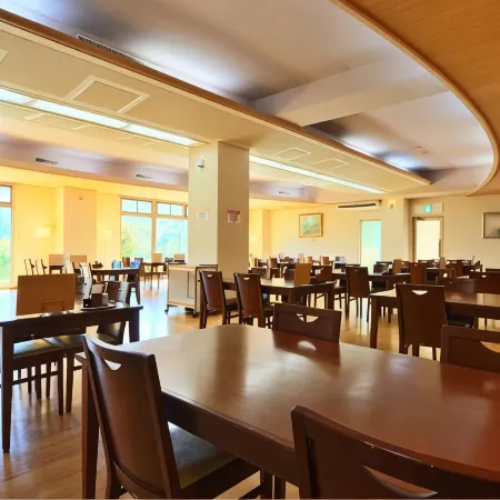 Hotel Miki