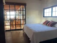 Luxury Meets Paradise - 2-Bedroom North Sayulita Home,Pool, Sweeping Ocean Views