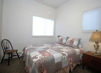 GREAT LOCATION- IN TOWN- 1 BLOCK TO MAIN- WALK TO EVERYTHING - 2성급