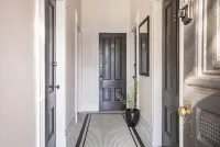 Sac City Loft - Condos