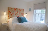 Beaufort House, Lymington Town Centre - 3-Star