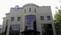 Sengilej Mini-Hotel - 2-Star