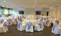 Hotel Al Ponte - 3 звезды