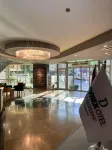 Devrek Otel - Wifi
