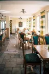 Haus Thal - 3-Star