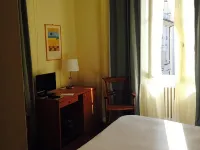 Hotel Miramare Hotels in Lavagna