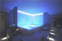 Hotel le Grotte - Spa