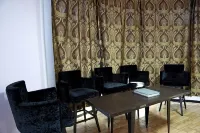 Yangju Yeoulmok Pension - 2-stjärniga