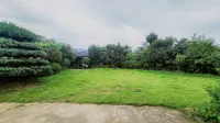 潭陽Friend and Doldamgil旅館 - 3星級