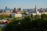 Отель «Астория» - Интернет