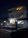 Elijah Hotel - 海滩