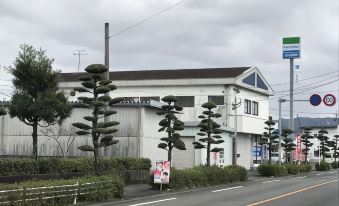 Hotel Turu 2Goukan