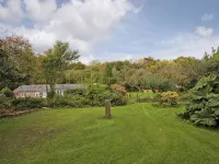 Dairy Cottage - 4-Star