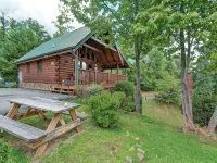 Artistic Mountain by Jackson Mountain Rentals - Chalets