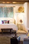 Clara's Nest - The gem of Hacienda de Las Cruces - 4-Star