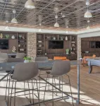 Phoenix Goodyear Apartments by Landing