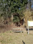 Vacation apartment between Lech and Danube-"Dorfliebe Reicherstein"