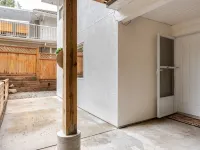 高貴林現代豪華2臥室私人套房 1個家庭 高貴林住宿飯店