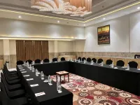 Hotel Lalita Grand Mathura- Vrindavan - Wifi