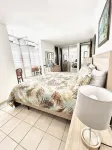 Caribbean Oasis - Spacious Beach Front Villa - Beach