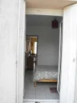 pleasant stay in argenton on hollow - บังกะโล