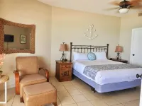 Take A Vacation Spree @ The Sonoran Sea 804 W on Sandy Beach - Gym
