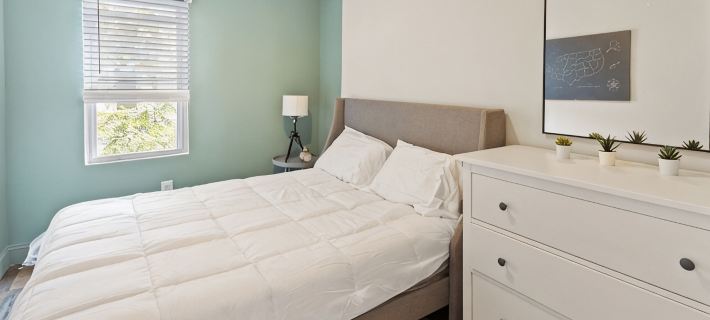9BR Beach Block Escape – Perfect for Large Groups! Ξενοδοχεία στην πόλη Ατλάντικ Σίτι
