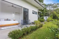 Villa Monos Locos - A Luxurious, Gated and Private Villa Retreat