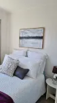 The Comfy Humphrey House - Wifi