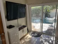 Casita in Great Location - Private Pools