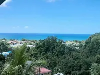 Second 1 bedroom Apartment - Apartment