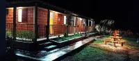 Neverland - Hostels