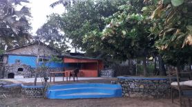 D&J Stamford Hotel - Hostel