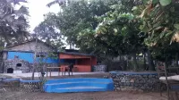 D&J Stamford Hotel - Hostel Hotels in 