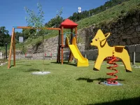 Portovella