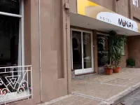 Munay San Salvador de Jujuy Hotels in 