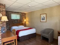 La Paysanne Motel & Hotel