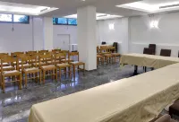 Panormo Beach Hotel - Airport Shuttle