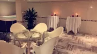 Le Grand Hotel - Spa